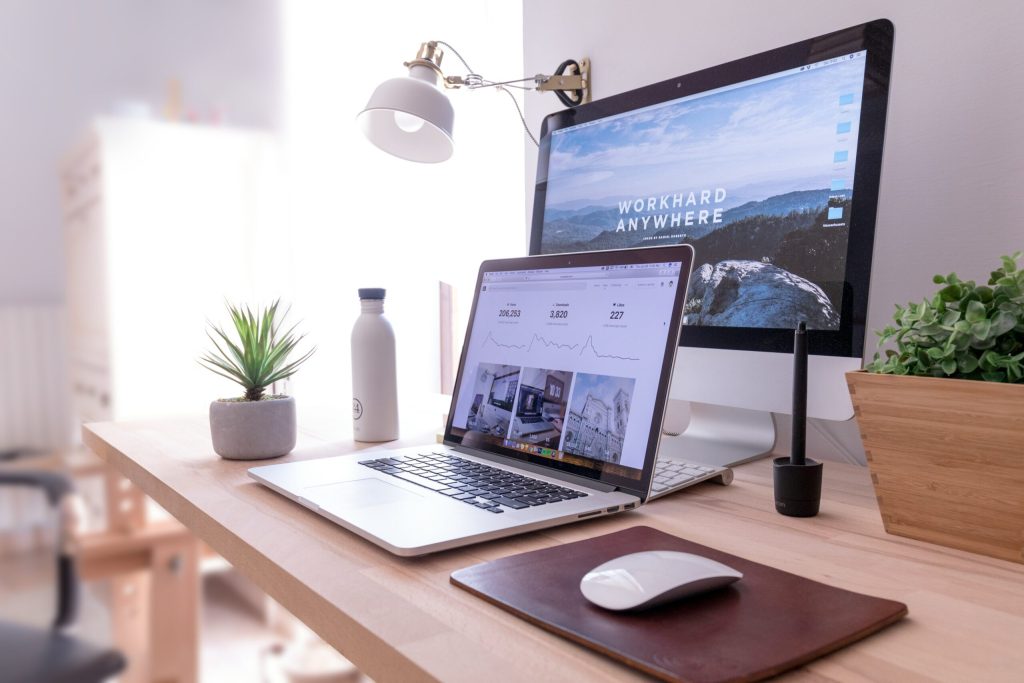 freelance webdesigner prijzen