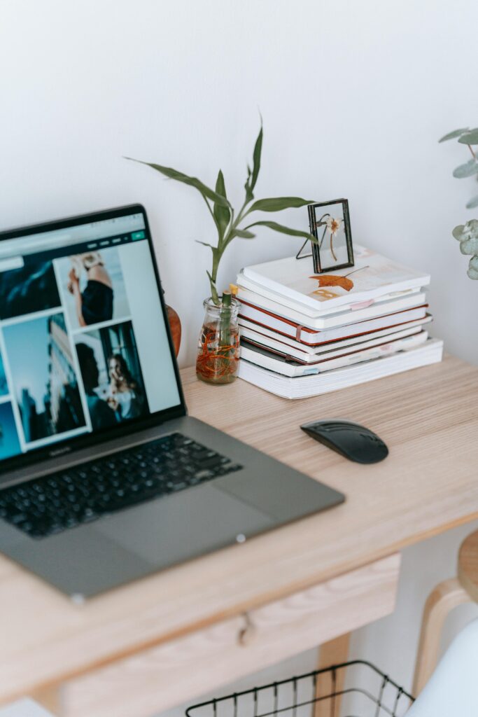 prijs-website