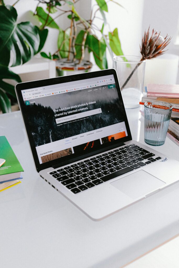 prijs-webdesign